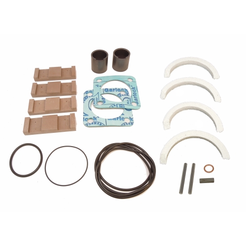 Blackmer 898929 MAINT KIT NP2F - Fast Shipping - Industrial Parts
